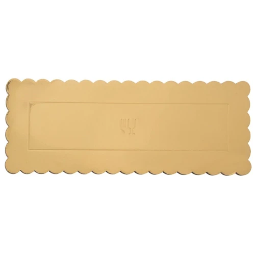 pol_pl_Podklad-pod-tort-ciasto-zloty-prostokatny-33x12-cm-15335_1.webp