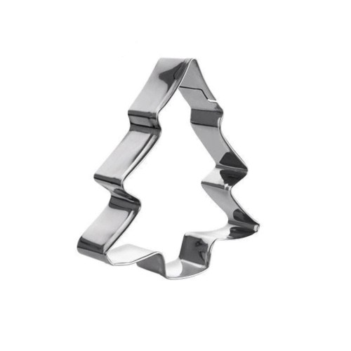 Projekt bez nazwy (1).jpg