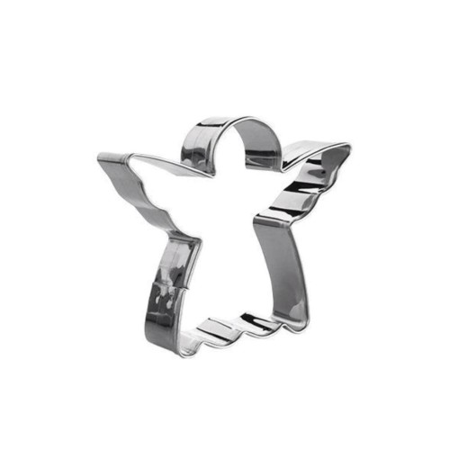 Projekt bez nazwy (2).jpg