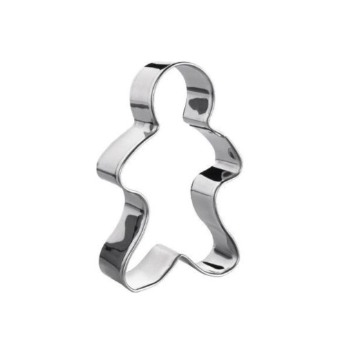 Projekt bez nazwy (6).jpg