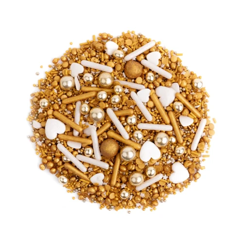 glimmer-gold-942849.webp