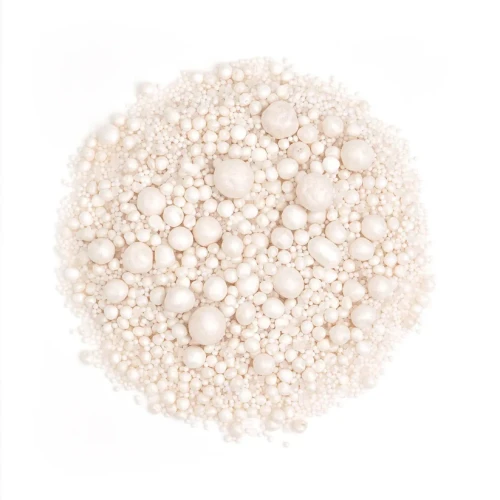 white-pearl-core-705655.webp