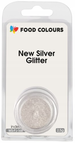Srebrny-brokat-spozywczy-New-Silver-Glitter-2-5g-Food-Colours.jpg