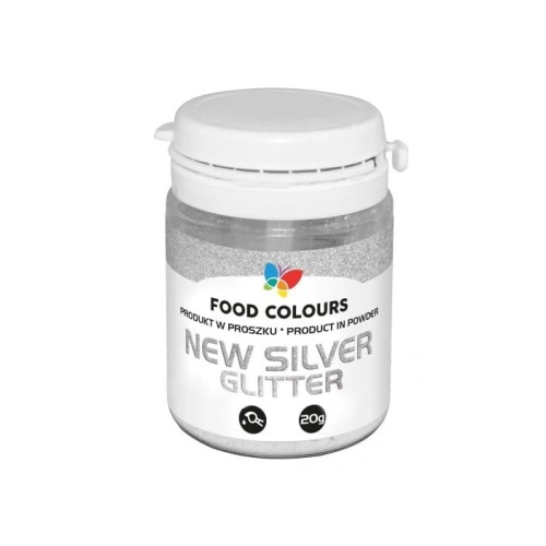 barwnik-spozywczy-do-dekoracji-srebrny-new-silver-glitter-20-g-food-colours.jpg