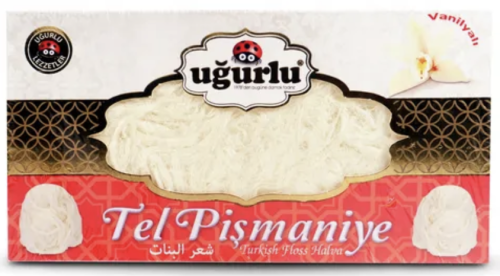 Zrzut-ekranu-2025-03-17-o-11.53.20.png