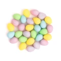 mini-pastel-eggs-368949.webp
