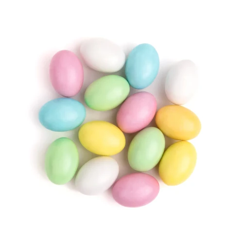 small-shiny-eggs-973271.webp