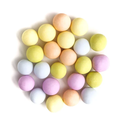 matte-mix-crispies-large-381238.webp