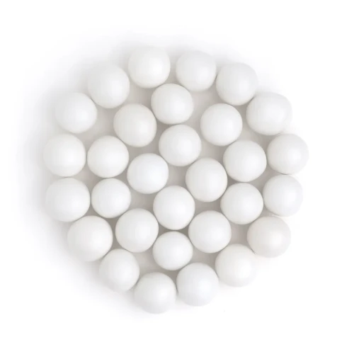 pearl-white-crispies-large-264602.webp