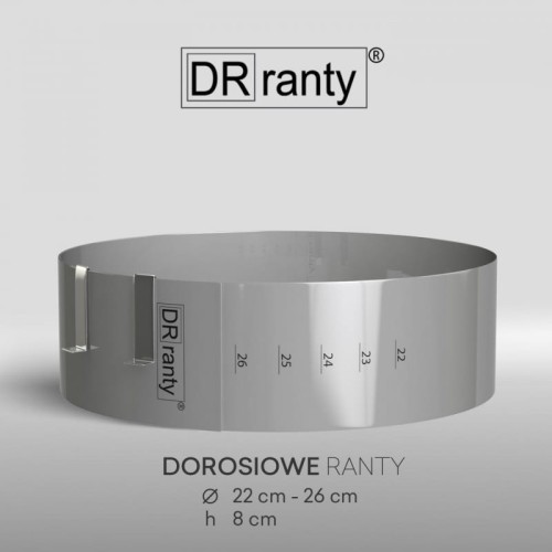okragly-rant-wysokosc-8-cm-srednica-22-26-cm-dorosiowe-ranty.jpg