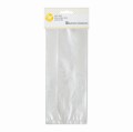 Wilton2024_191000863-Clear_Party_Bags-Mega_Pack-50_CT-Logo-Main_jpg_2.jpg