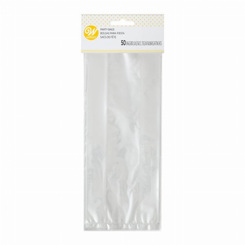 Wilton2024_191000863-Clear_Party_Bags-Mega_Pack-50_CT-Logo-Main_jpg_2.jpg