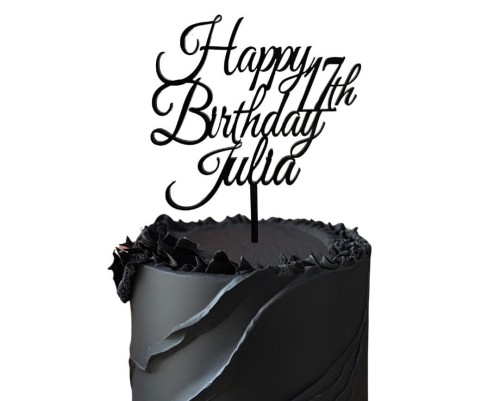 Projekt bez nazwy (11).jpg