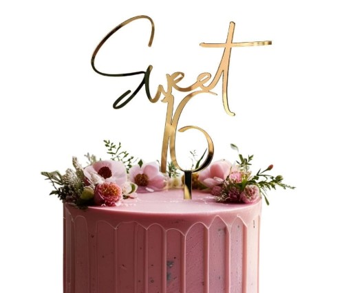 Projekt bez nazwy (6).jpg