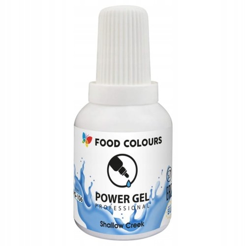 Barwnik-spozywczy-w-zelu-PowerGel-Food-Colours-Blekitny-20g-EAN-GTIN-5902211694618.jpg