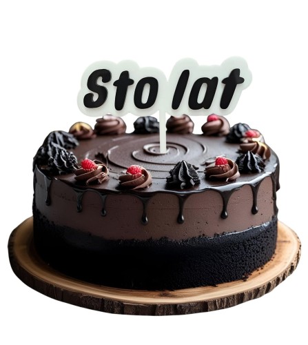 Projekt bez nazwy (3).jpg