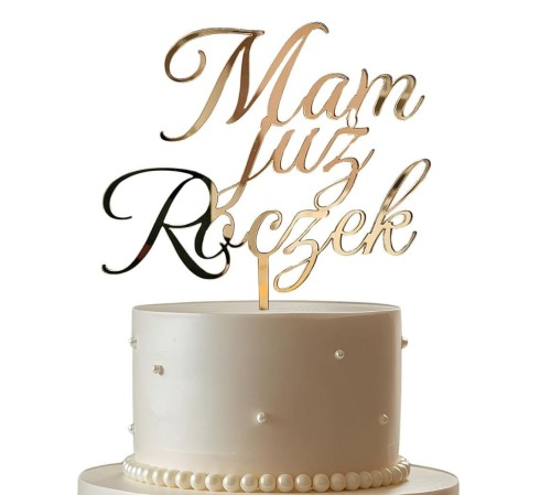 Projekt bez nazwy (3).jpg