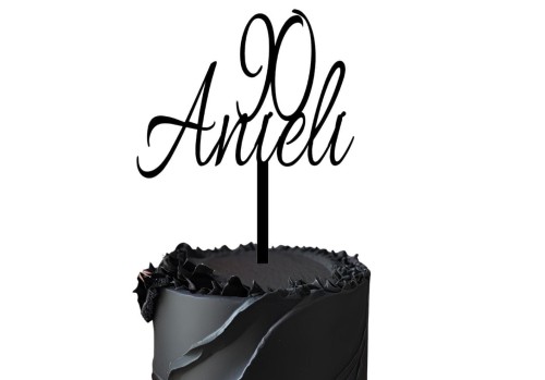 Projekt bez nazwy (2).jpg