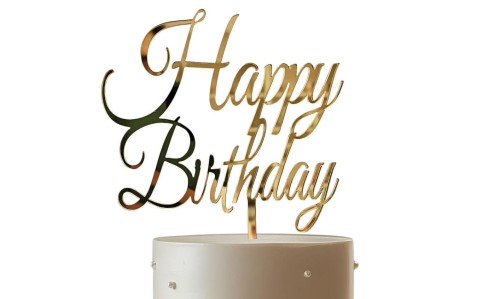 Projekt bez nazwy (3).jpg