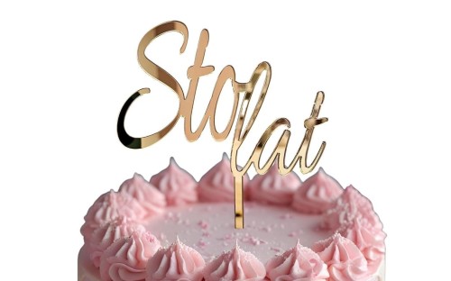 Projekt bez nazwy.jpg