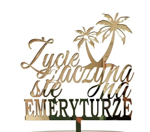 Projekt bez nazwy.jpg