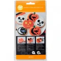 wilton-foremki-i-szablony-do-dekorowania-ciastek-halloween-07-0-0041.webp