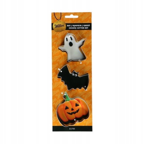 Foremki-WYKRAWCZE-do-ciastek-HALLOWEEN-zestaw-3-sztuk-Wilton.jpg
