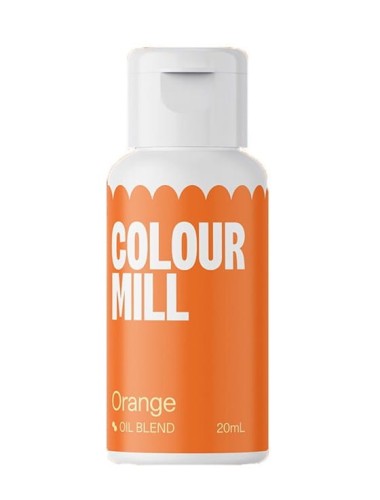 087-ORANGE.jpg