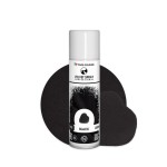 Zamsz w spray'u czarny 250ml