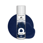 Zamsz w spray'u granatowy 250ml