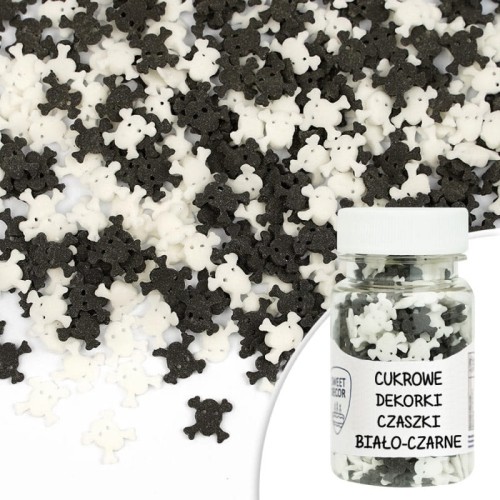 cukrowe-dekorki-czaszki-mix-bialo-czarne-30g.2.jpg