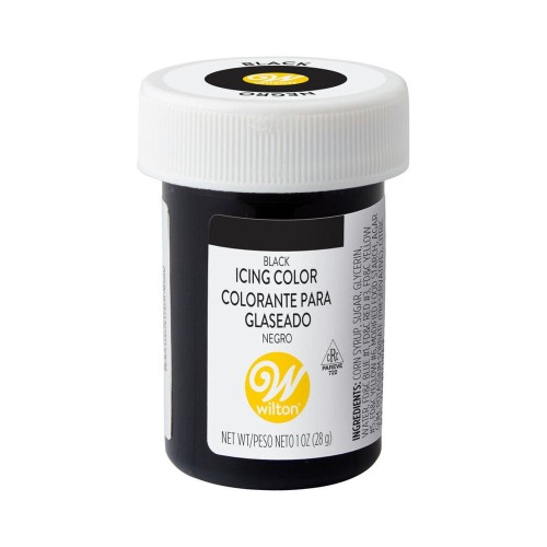 barwnik-spozywczy-w-zelu-wilton-czarny-28-g.jpg
