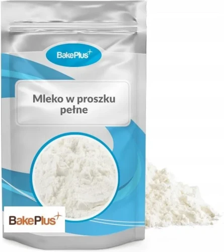 i-bakeplus-mleko-w-proszku-pelne-1kg.webp