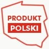 produkt-polski.jpg