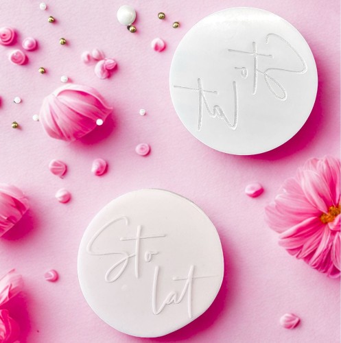 Projekt bez nazwy.jpg