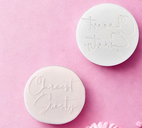 Projekt bez nazwy (3).jpg