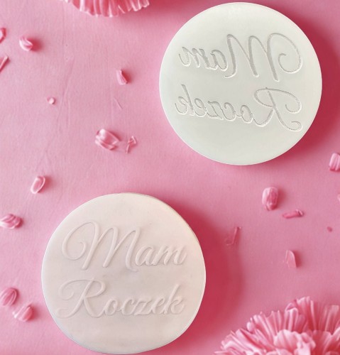 Projekt bez nazwy (4).jpg