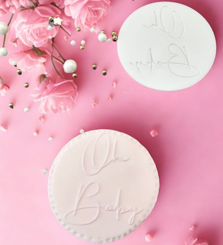 Projekt bez nazwy (5).jpg