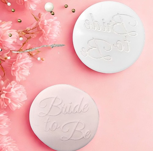 Projekt bez nazwy (6).jpg