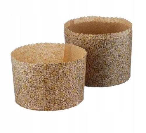 FORMY-PAPIEROWE-DO-PIECZENIA-babki-Paschy-Panettone-11x8-5cm-5szt.jpg