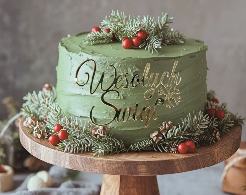 Projekt bez nazwy (3).jpg