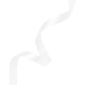wstazka-staynowa-biala-0_6x23m-145807.webp