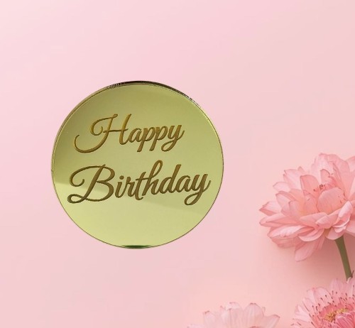 krążek happy birthday.jpg