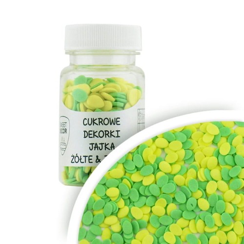 dekoracje-cukrowe-jajka-zolto-zielone-30g.2.jpg