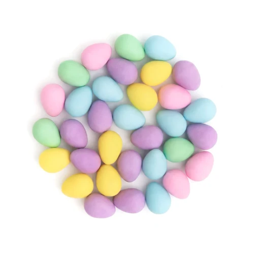 Mini_Pastel_Eggs_1_2026.webp