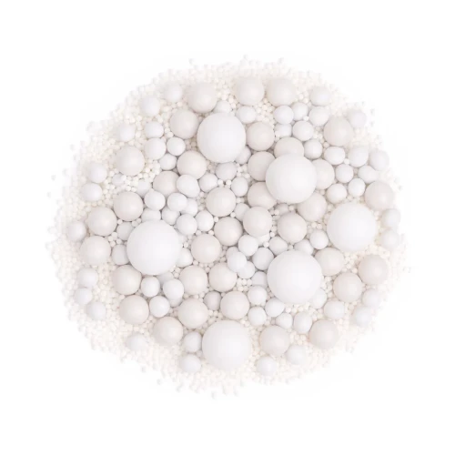 choco-pearl-core-7491879.webp