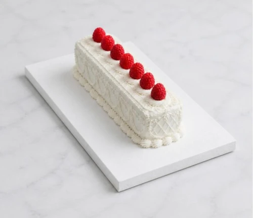 Zdjęcie tortu w stylu long cake.jpg