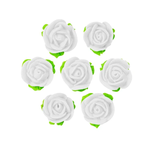 ditarte-poprawka-zdjec-do-strony-50.png.webp