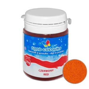 czerwony-1561639074.jpg