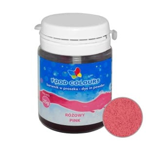 rozowy-1561639249.jpg